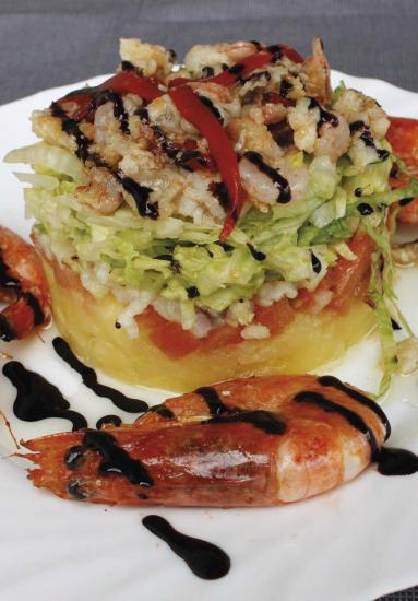 muÑoz ensalada_8554_LROJ web